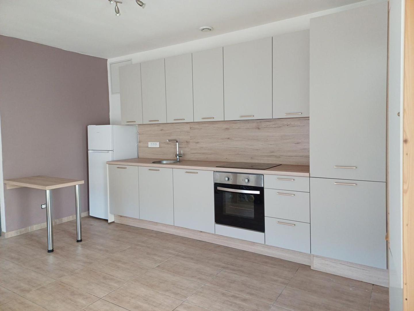 Gite Moderne Proche De Kaysersberg Av Jacuzzi Prive 奥尔贝 外观 照片